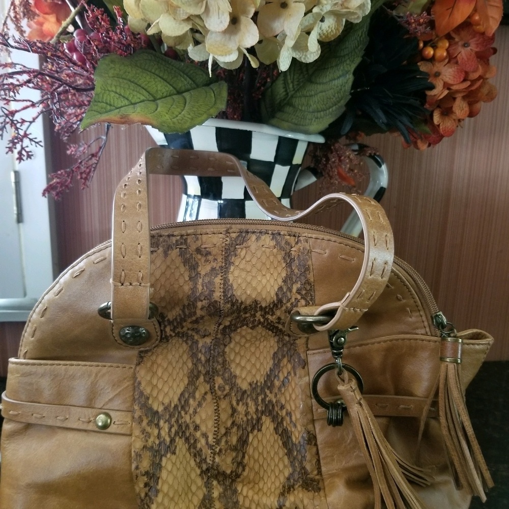 Purse
